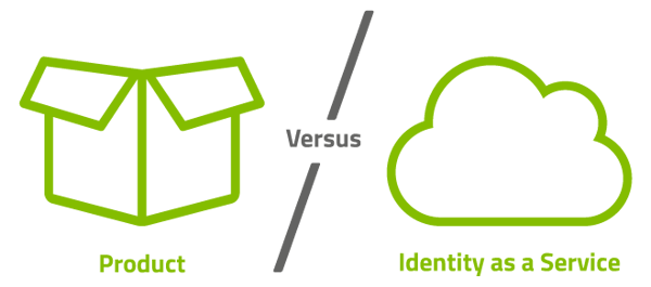 190928_sl_grafik_versus_text